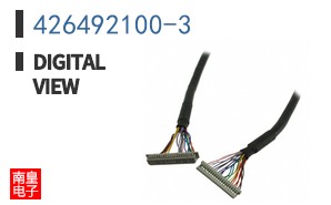 426492100-3 ͼƬ